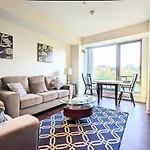 Furnished Apartments By Mgh At Asteria By Boston Corporate Housing