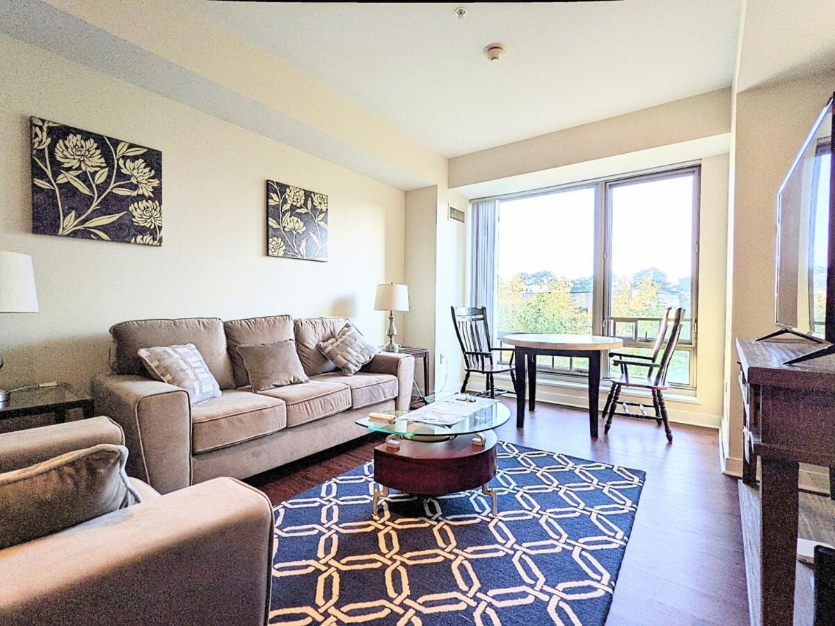 Furnished By Mgh At Asteria By Corporate Housing Apartment *