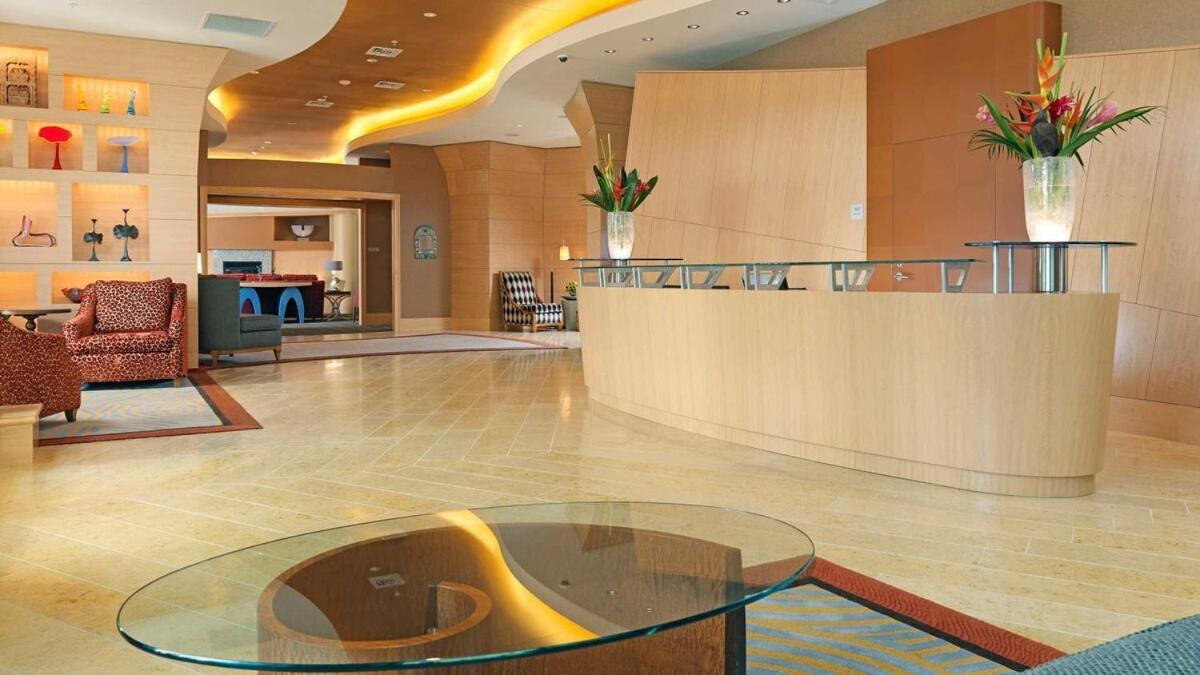 Furnished By Mgh At Asteria By Corporate Housing Apartment *